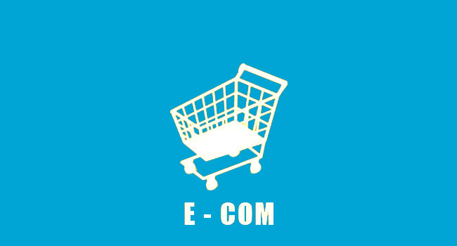 ecom